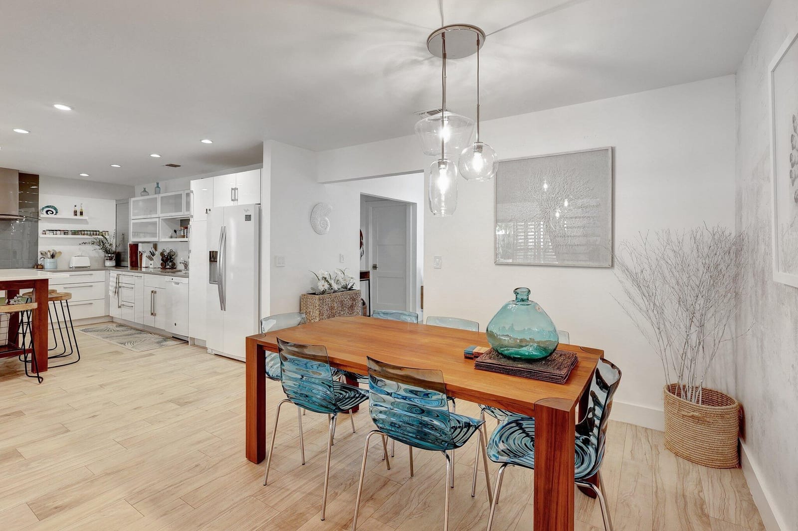 602 Xanadu Place — photo 10
