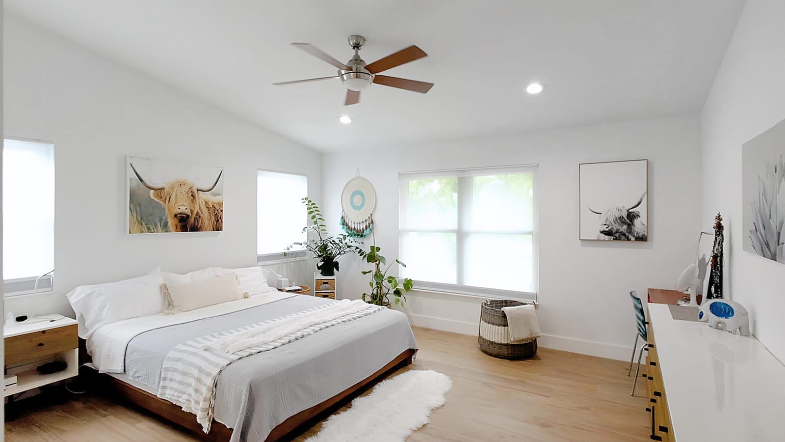 602 Xanadu Place — photo 11