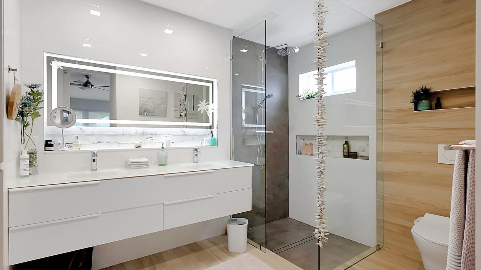 602 Xanadu Place — photo 12