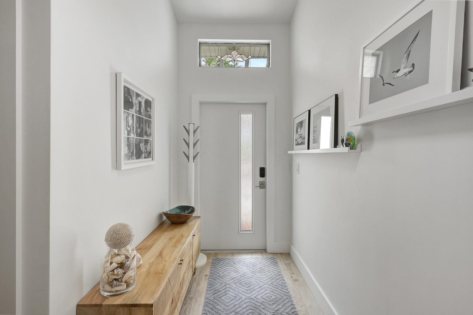 602 Xanadu Place — photo 3