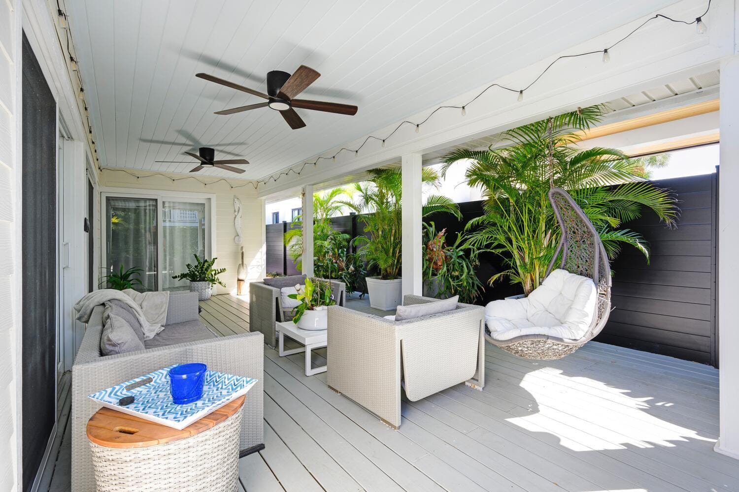 602 Xanadu Place, Jupiter, FL 33477 photo 18