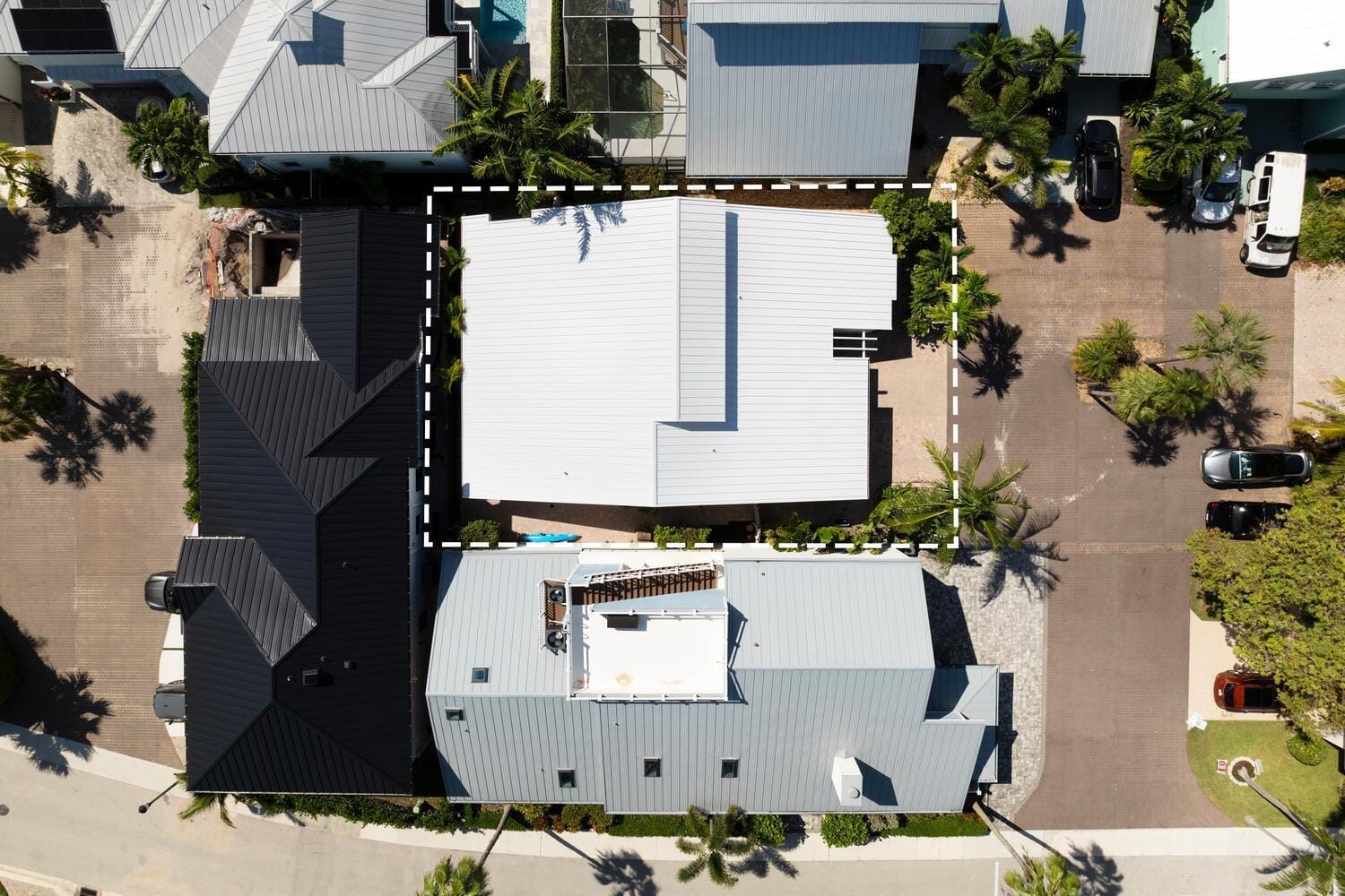 602 Xanadu Place, Jupiter, FL 33477 photo 19