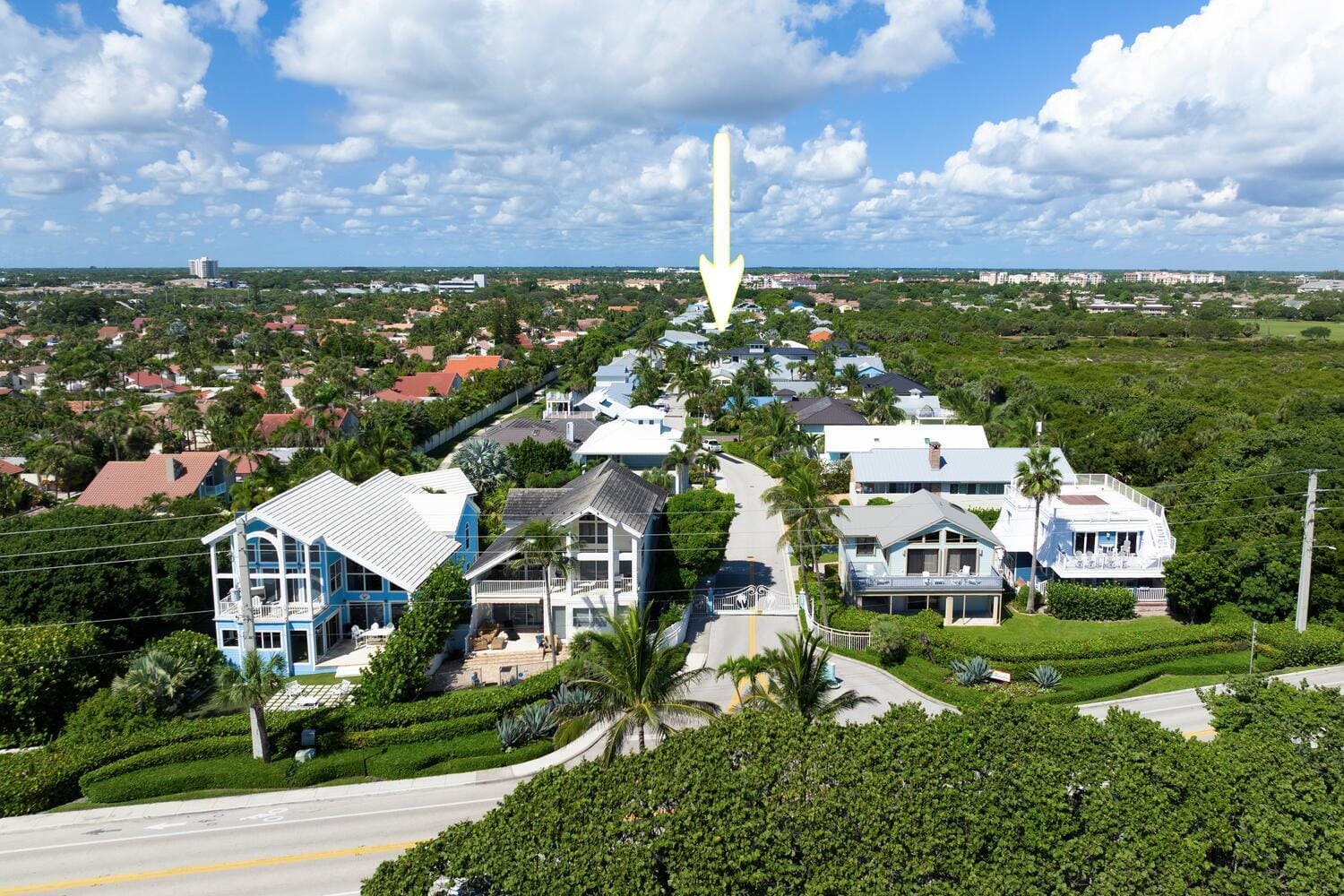 602 Xanadu Place, Jupiter, FL 33477 photo 21