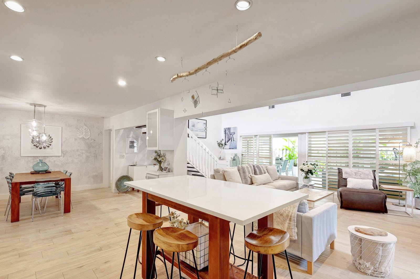 602 Xanadu Place — photo 8