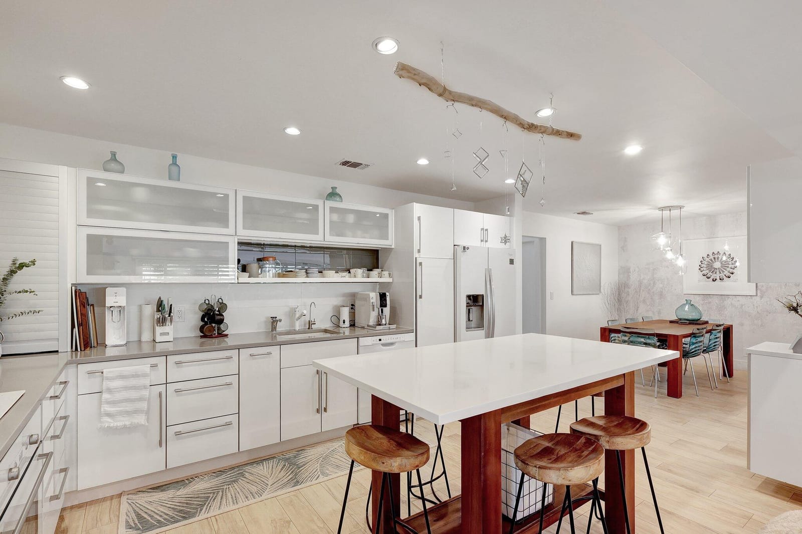 602 Xanadu Place — photo 9