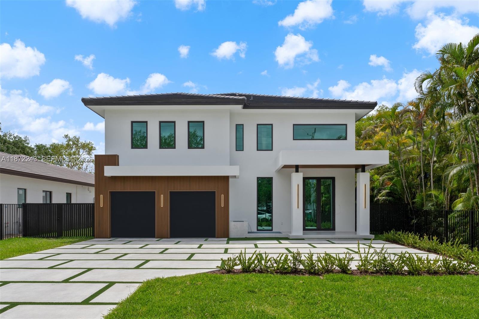 8620 SW 112 Street, Miami, FL 33156