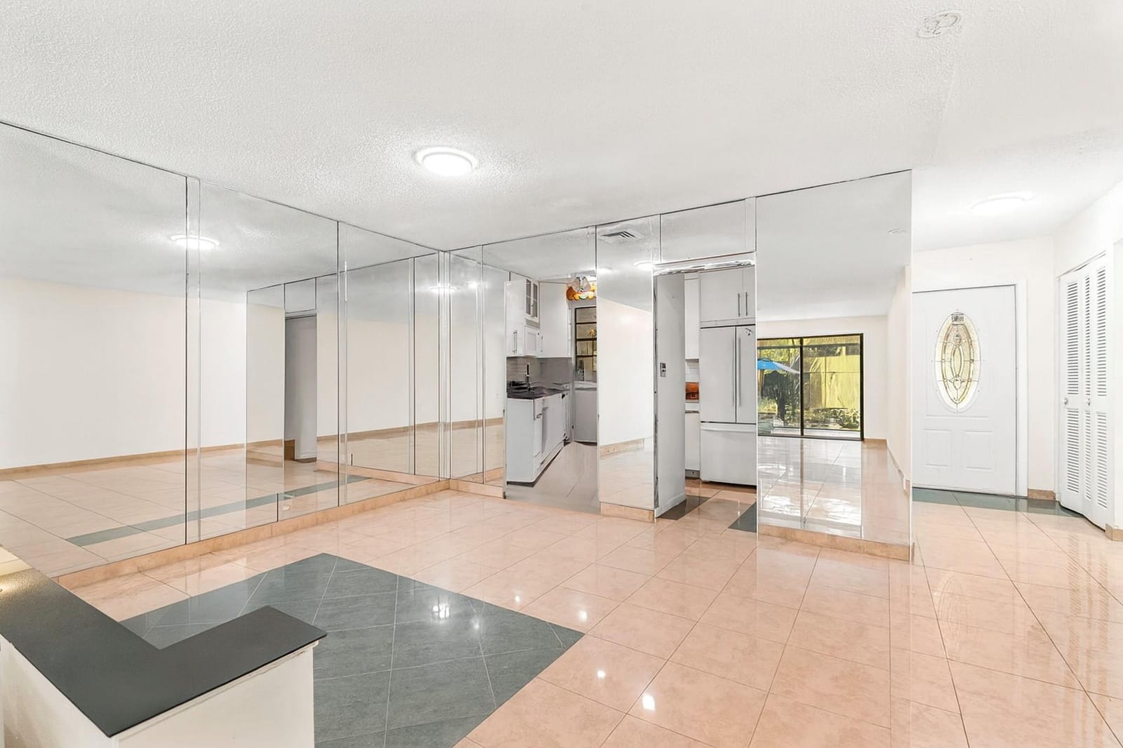 3877 Estepona Avenue 9E1, Doral, FL 33178 photo 14