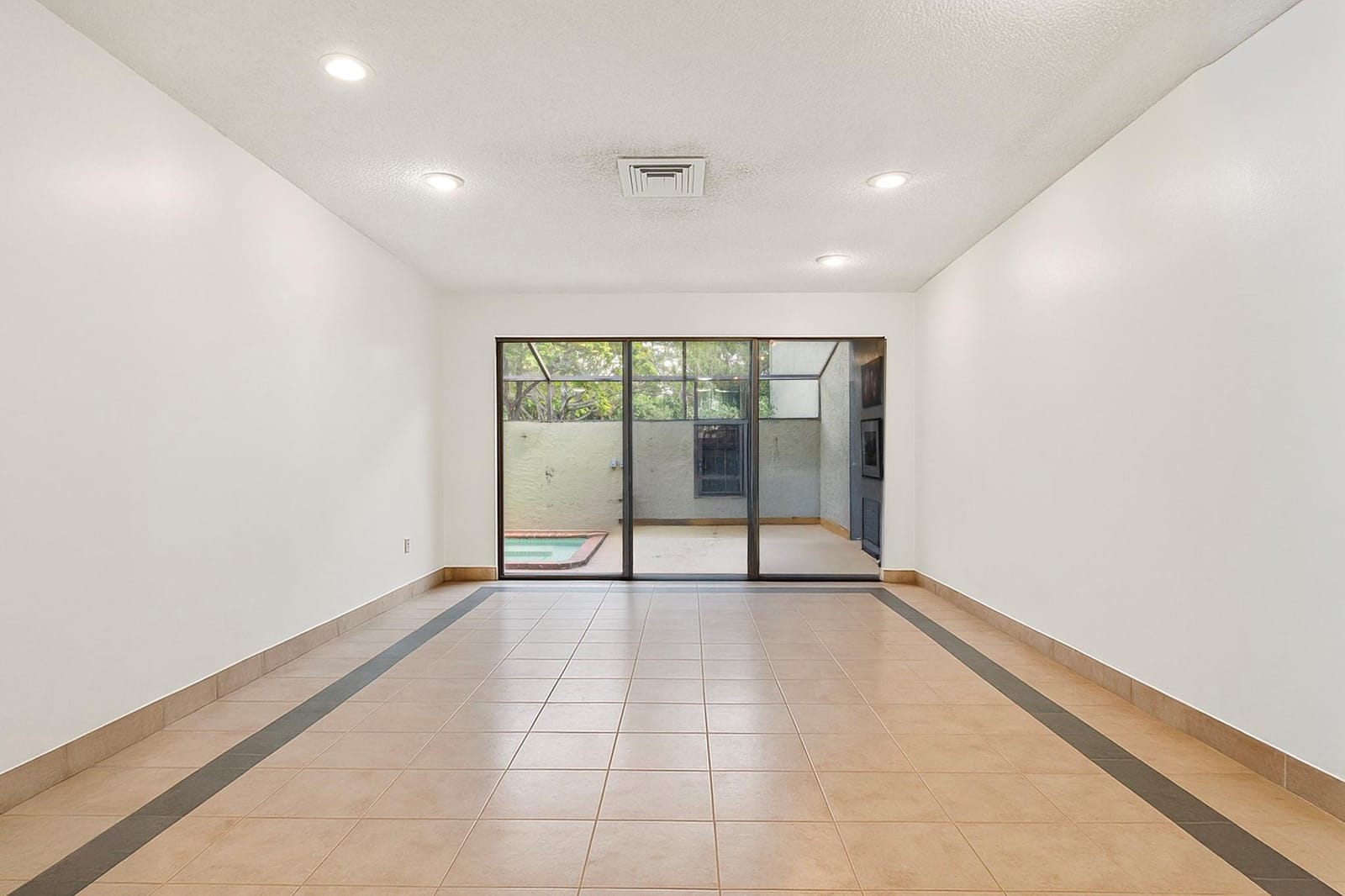 3877 Estepona Avenue 9E1, Doral, FL 33178 photo 15