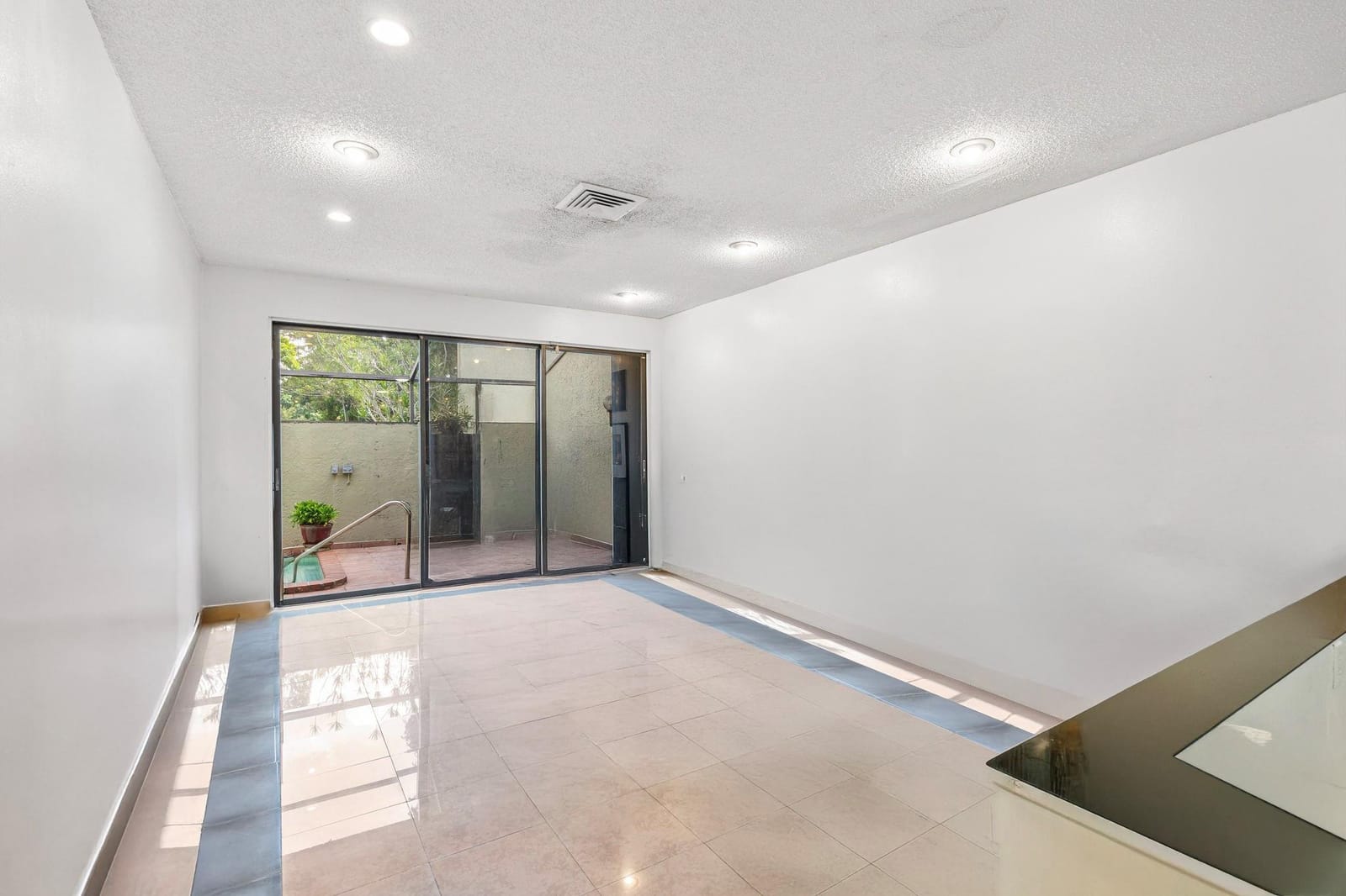 3877 Estepona Avenue 9E1, Doral, FL 33178 photo 17