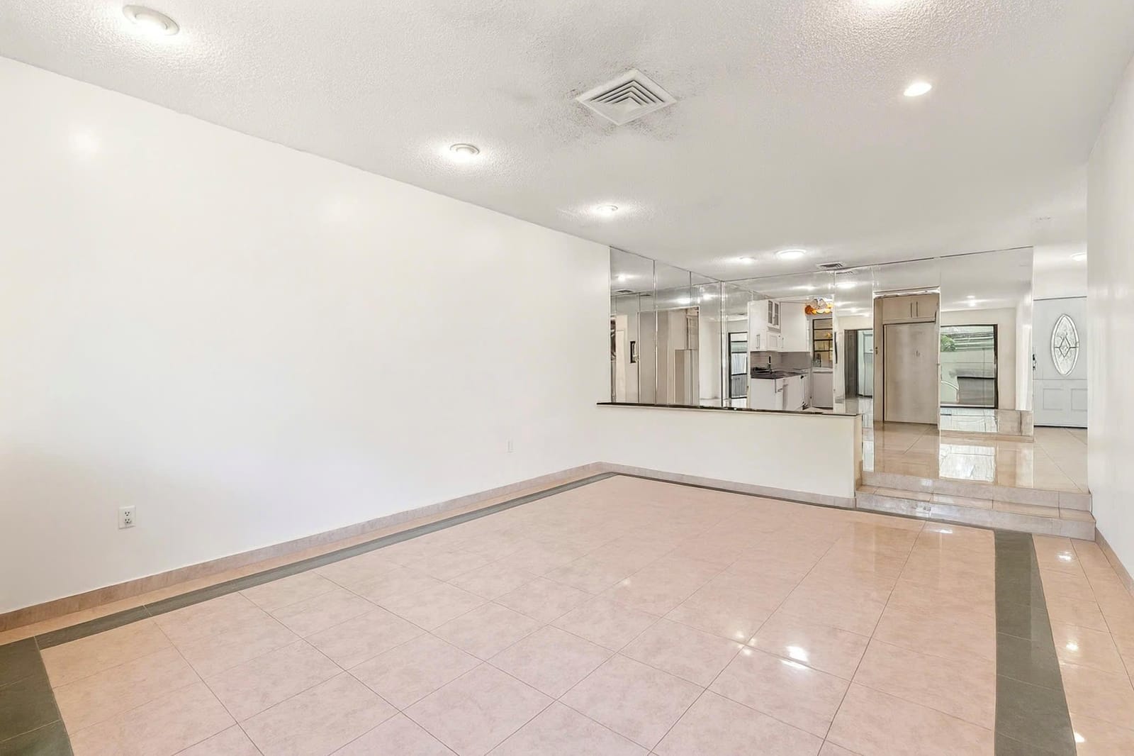 3877 Estepona Avenue 9E1, Doral, FL 33178 photo 18