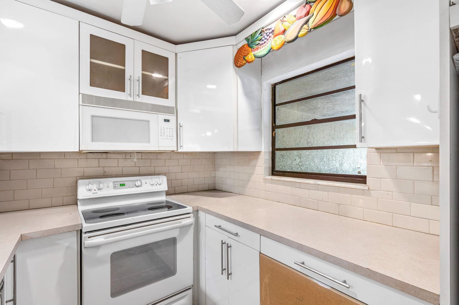 3877 Estepona Avenue 9E1, Doral, FL 33178 photo 20