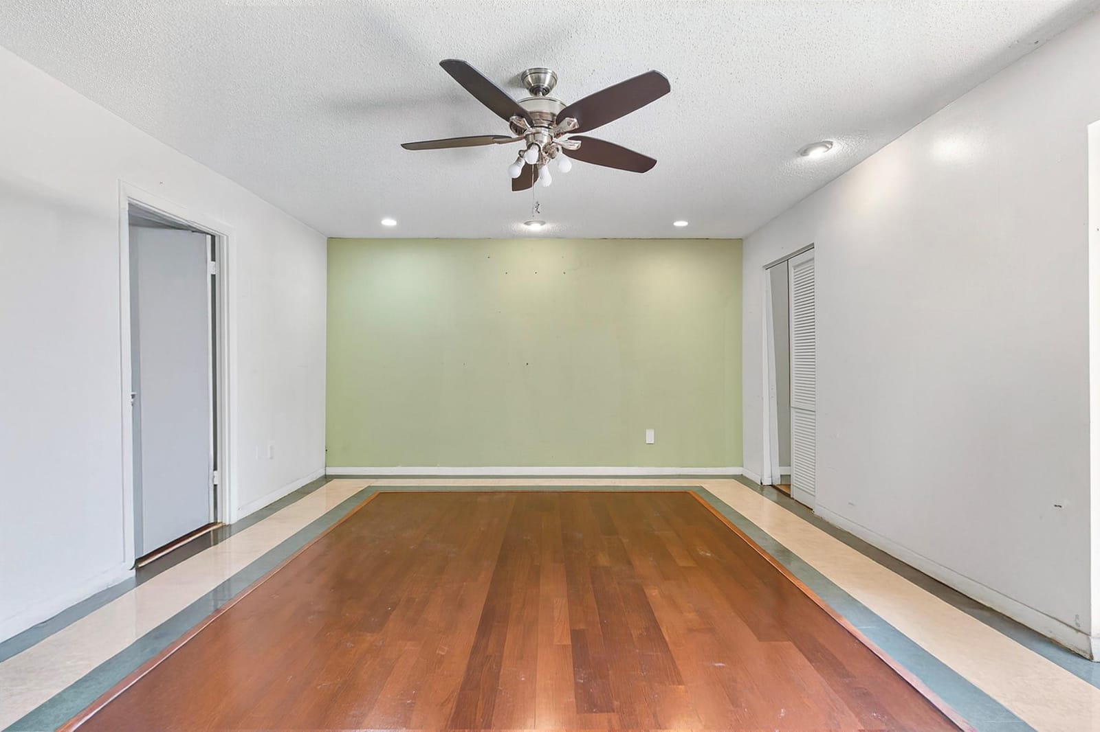 3877 Estepona Avenue 9E1, Doral, FL 33178 photo 22