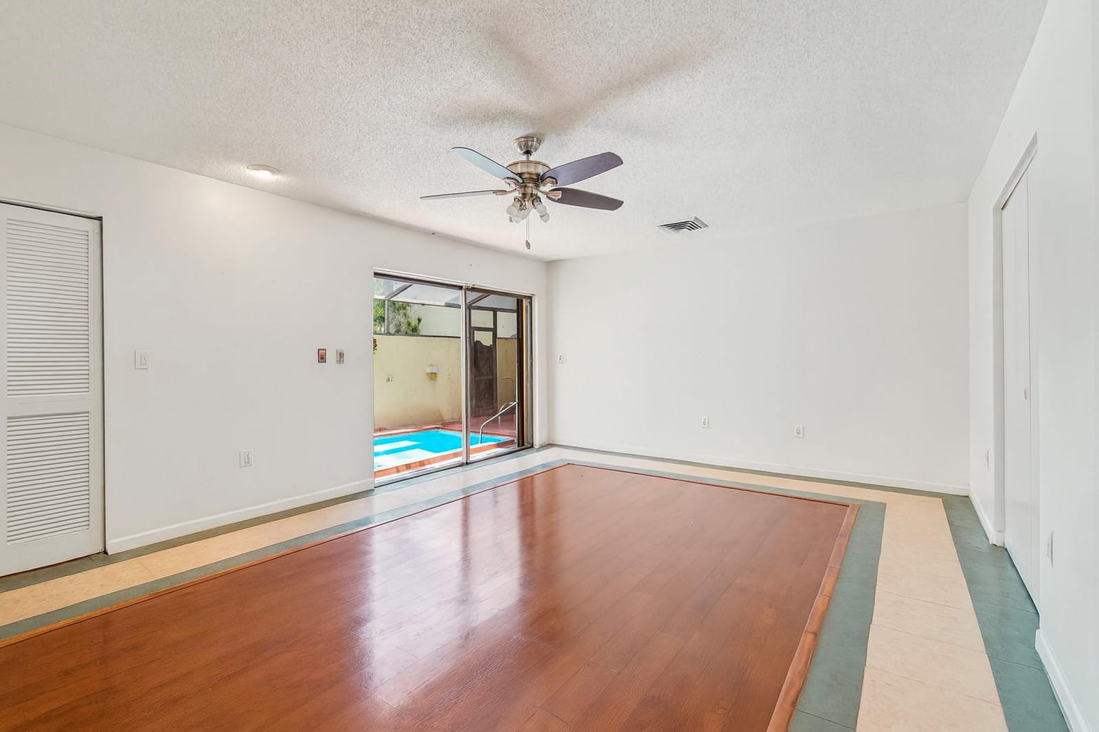 3877 Estepona Avenue 9E1, Doral, FL 33178 photo 23