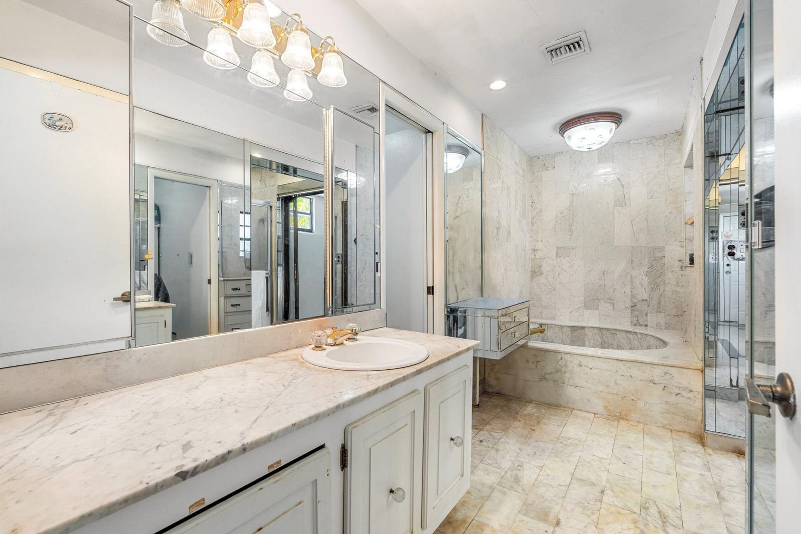 3877 Estepona Avenue 9E1, Doral, FL 33178 photo 24