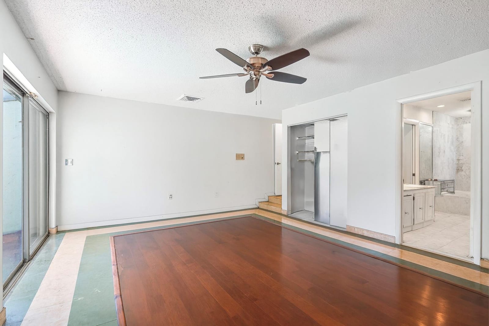 3877 Estepona Avenue 9E1, Doral, FL 33178 photo 25