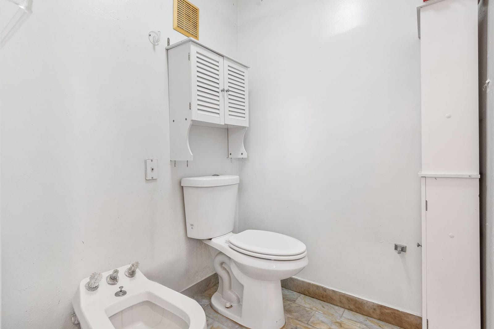 3877 Estepona Avenue 9E1, Doral, FL 33178 photo 27