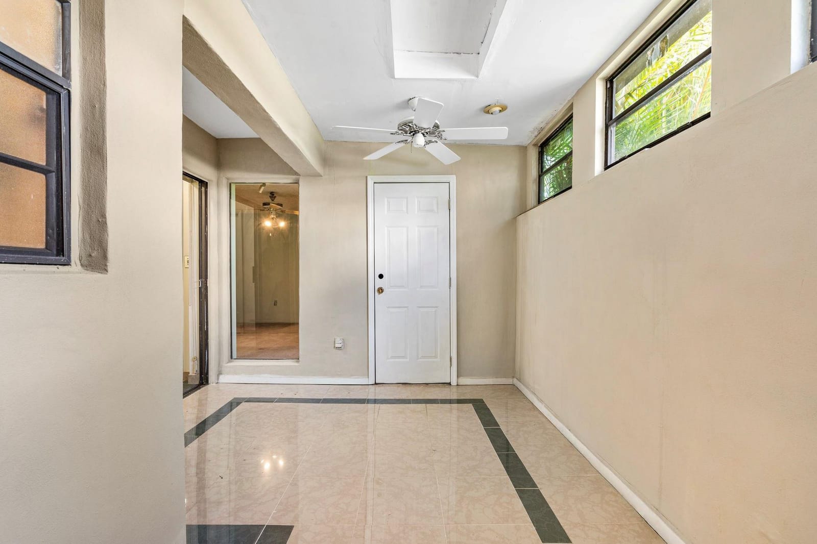 3877 Estepona Avenue 9E1, Doral, FL 33178 photo 30