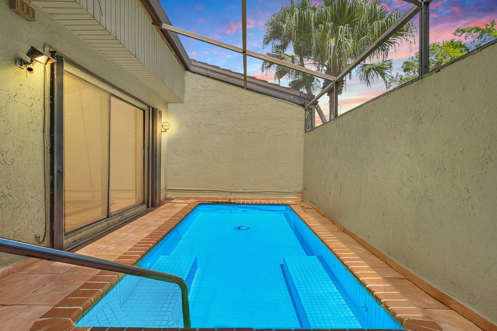 3877 Estepona Avenue 9E1 — photo 5