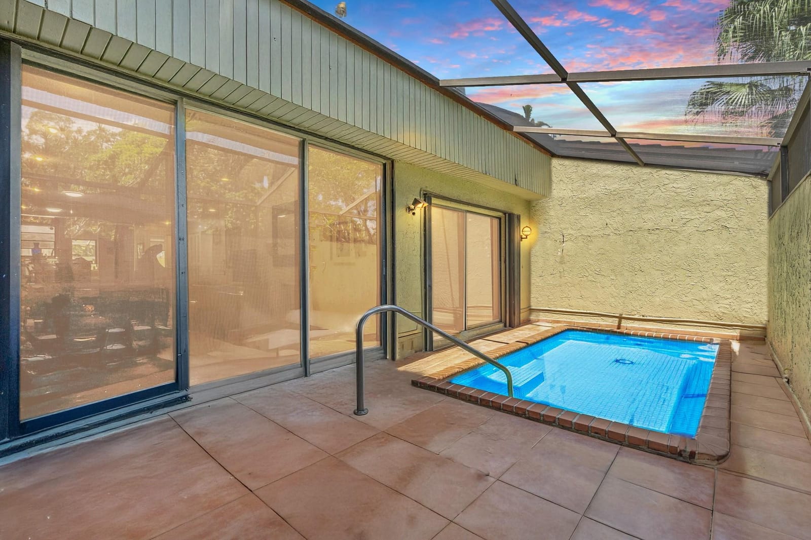 3877 Estepona Avenue 9E1 — photo 6