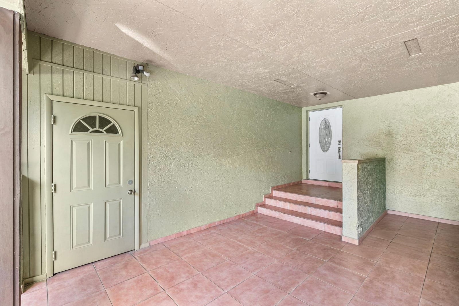 3877 Estepona Avenue 9E1 — photo 8
