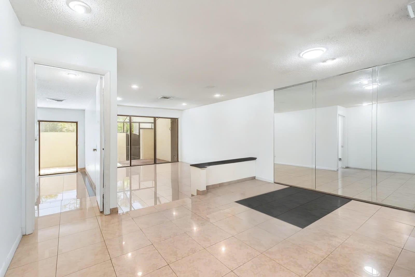 3877 Estepona Avenue 9E1 — photo 9
