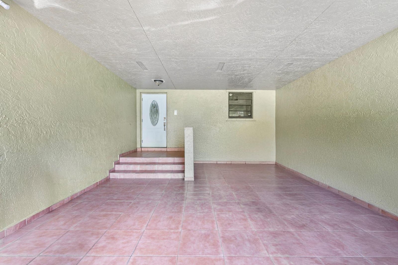3877 Estepona Avenue 9E1 — photo 10