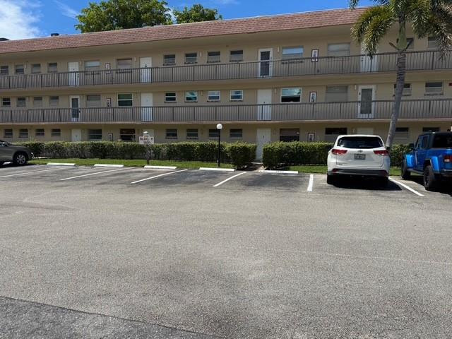 1801 NW 75th Avenue 306, Plantation, FL 33313, Plantation