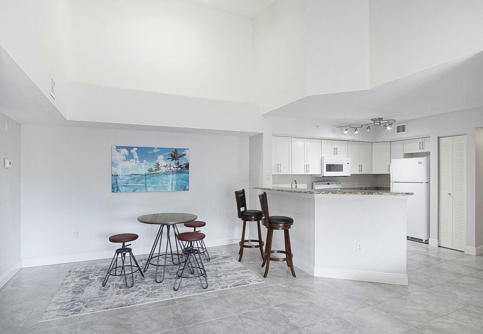 4041 San Marino Boulevard 307 — photo 11