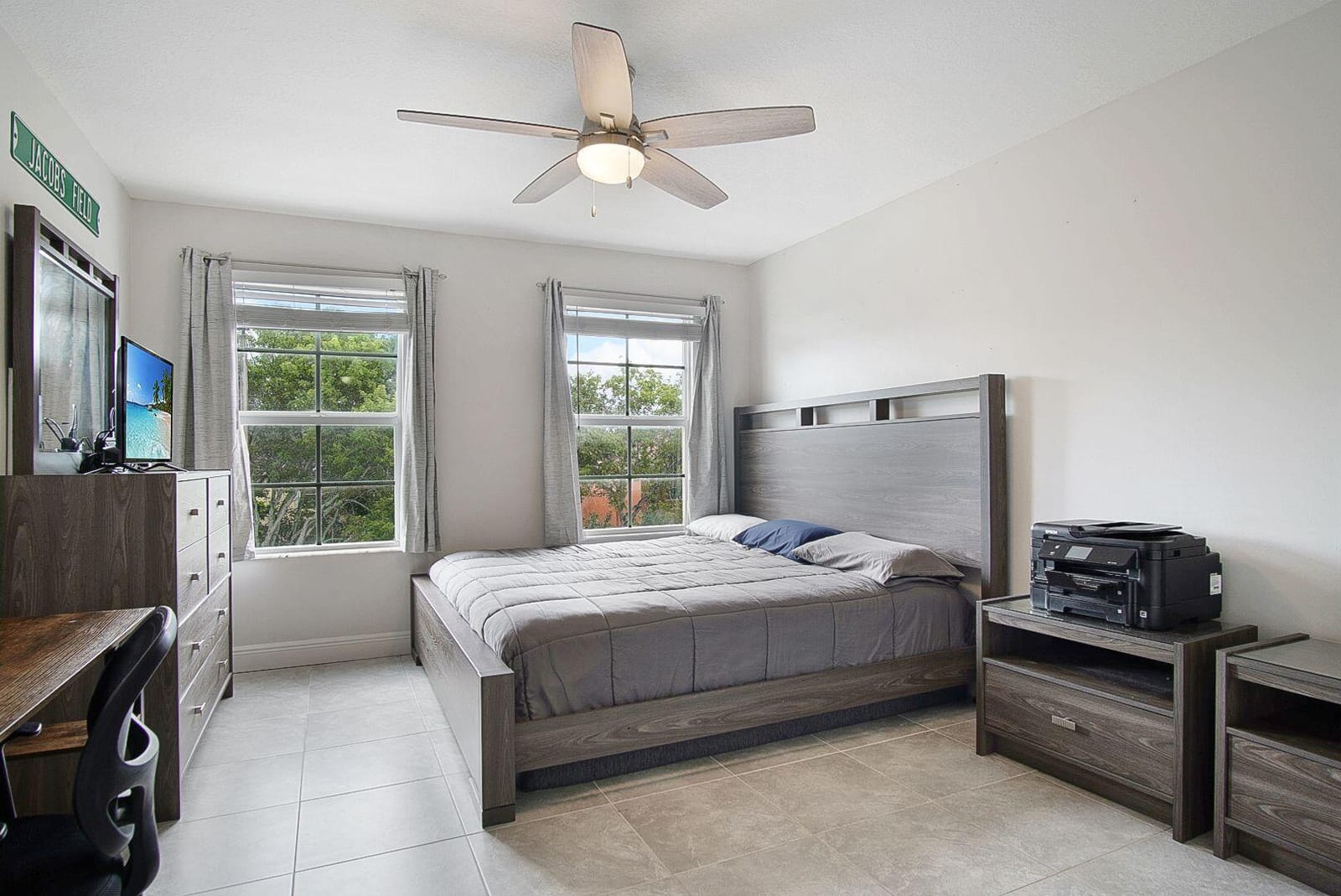 4041 San Marino Boulevard 307 — photo 12