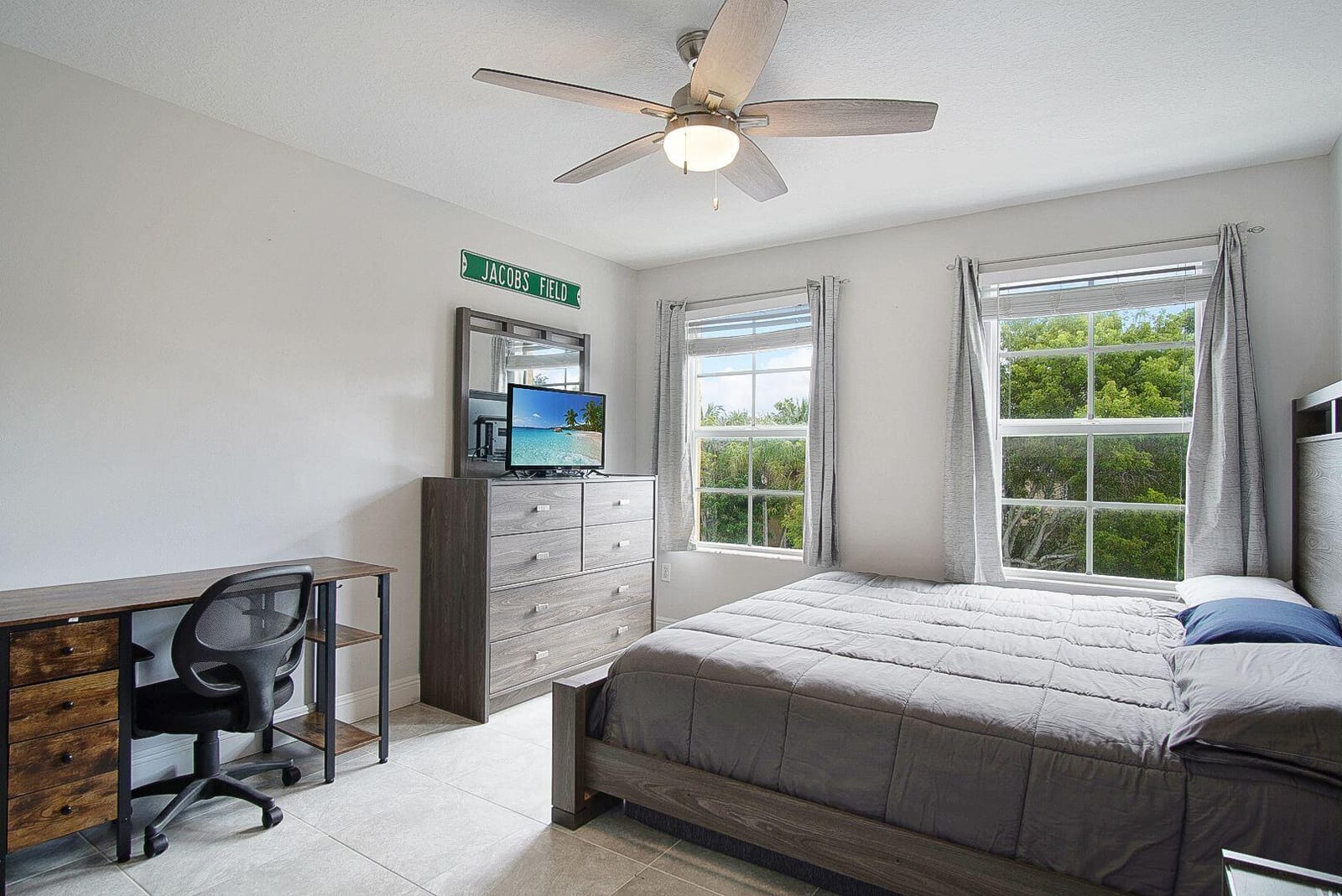 4041 San Marino Boulevard 307, West Palm Beach, FL 33409 photo 13