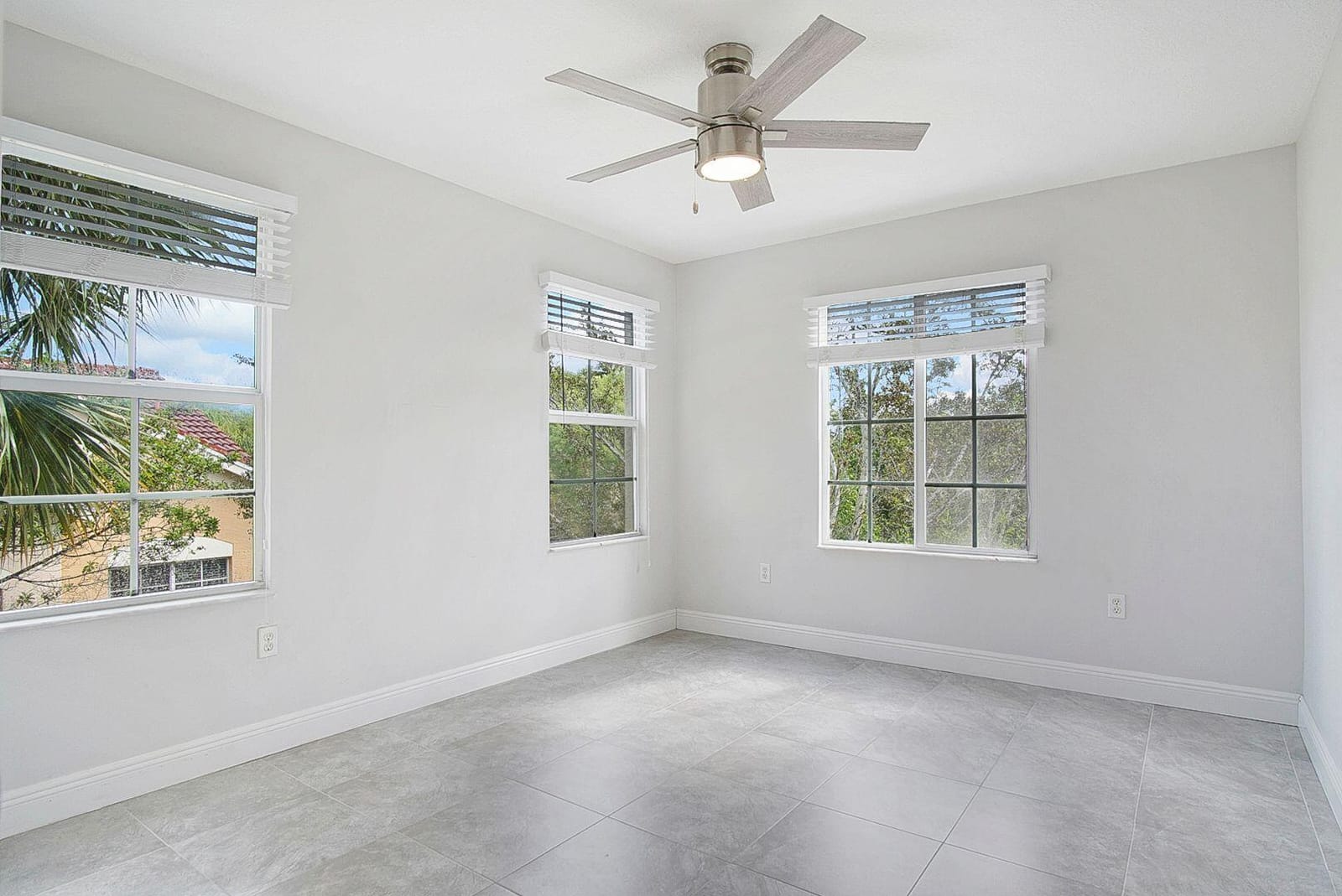 4041 San Marino Boulevard 307, West Palm Beach, FL 33409 photo 15