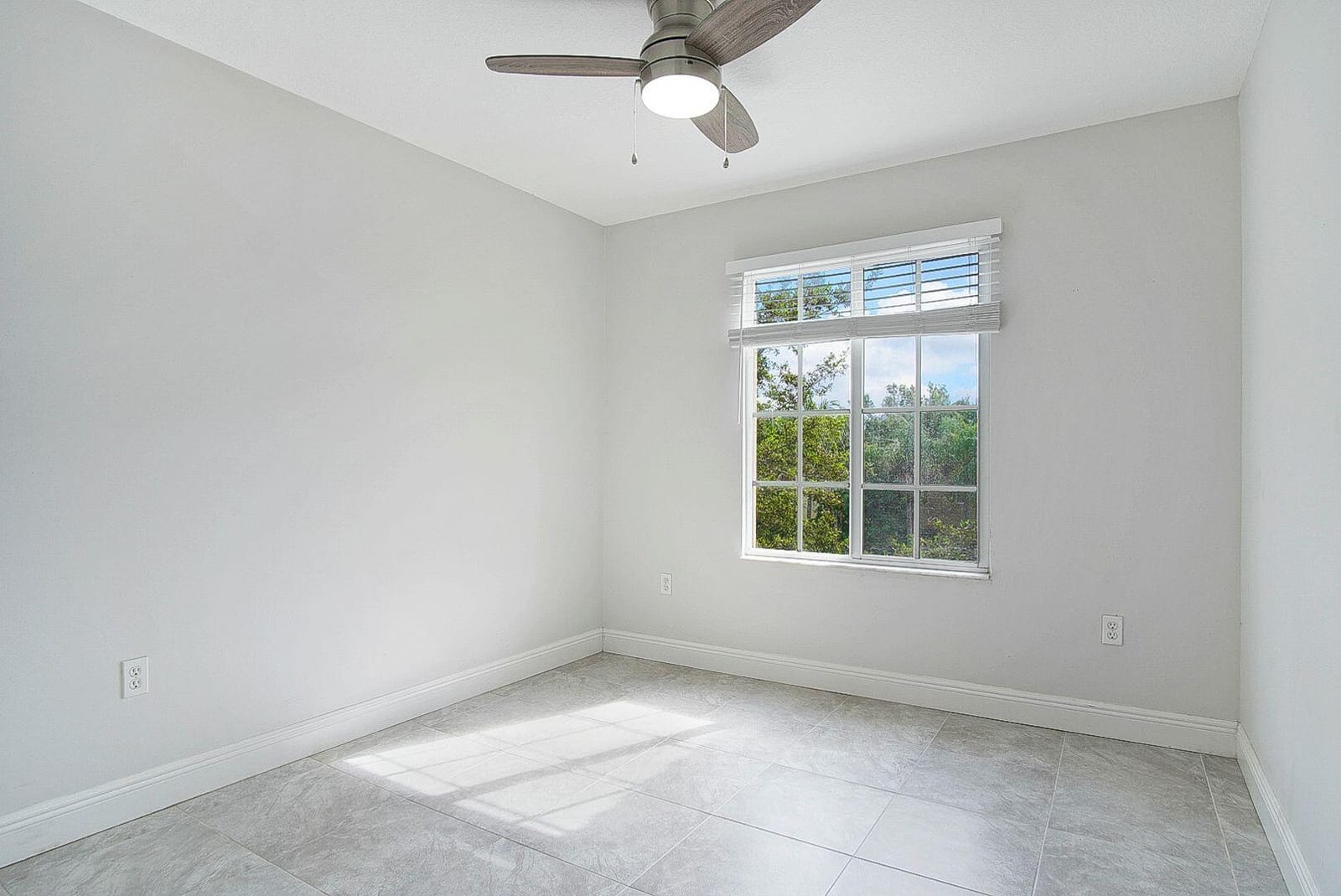 4041 San Marino Boulevard 307, West Palm Beach, FL 33409 photo 16