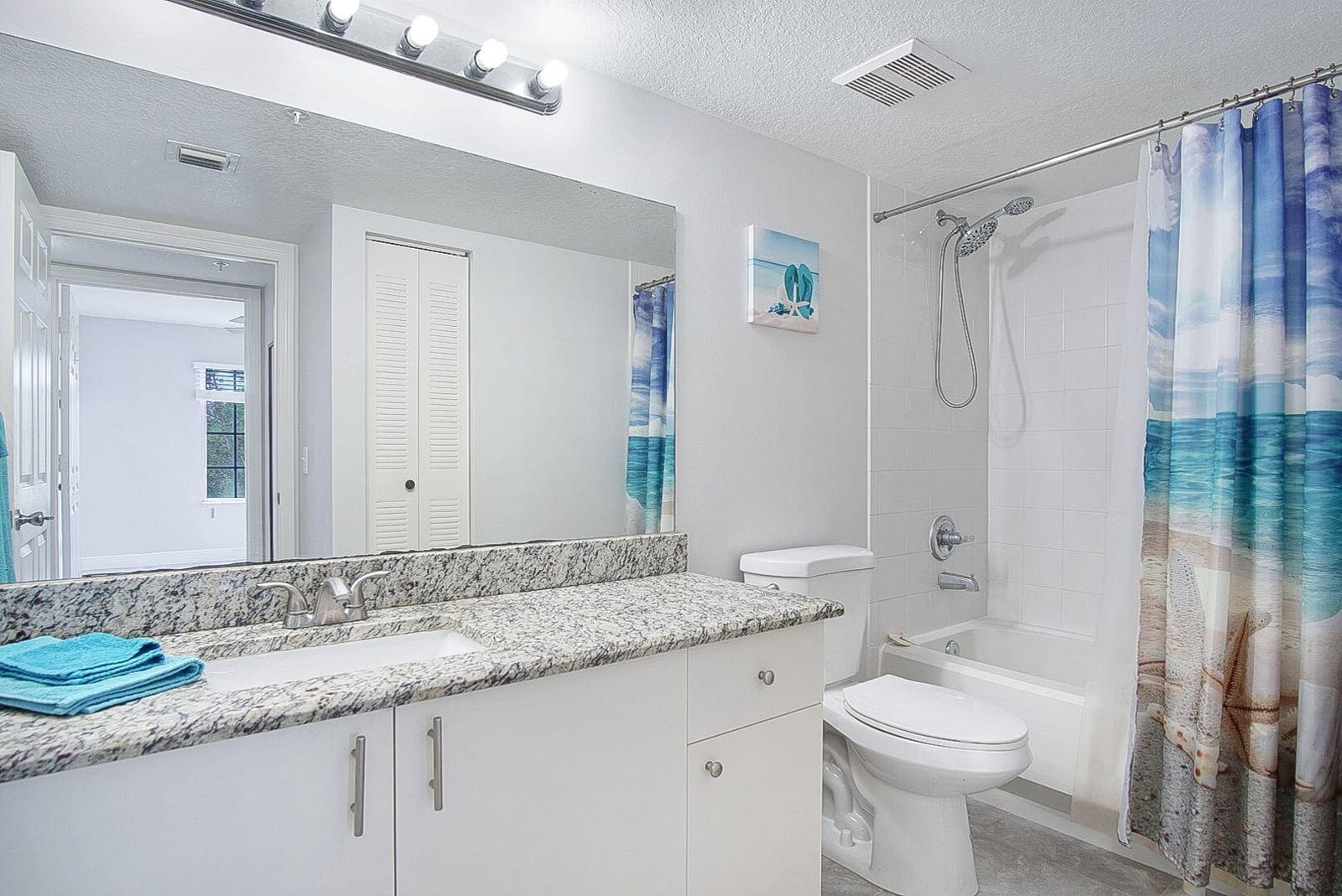 4041 San Marino Boulevard 307, West Palm Beach, FL 33409 photo 17