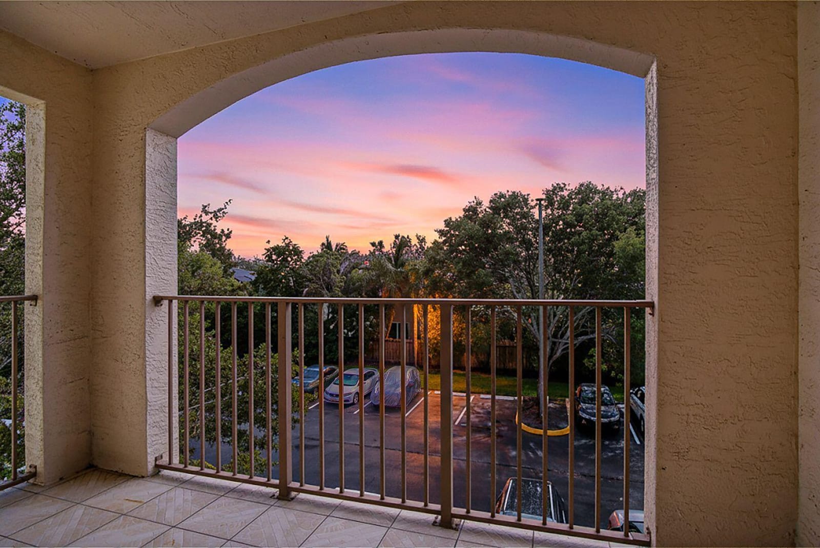 4041 San Marino Boulevard 307, West Palm Beach, FL 33409 photo 20