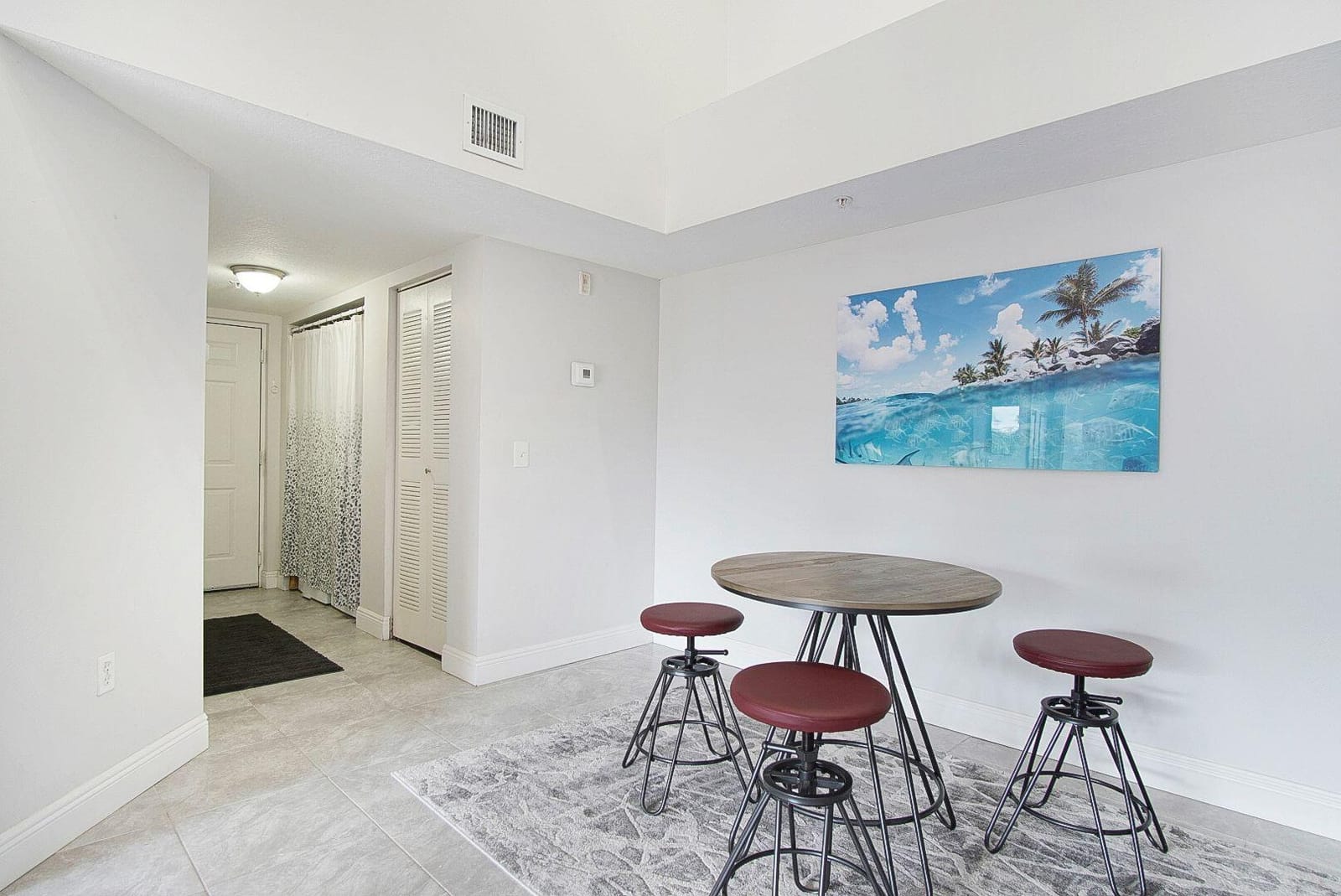 4041 San Marino Boulevard 307 — photo 3