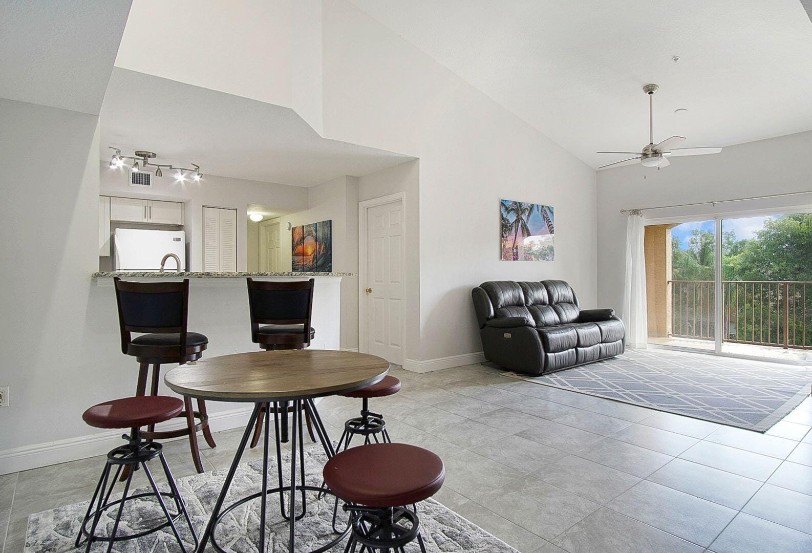 4041 San Marino Boulevard 307 — photo 4