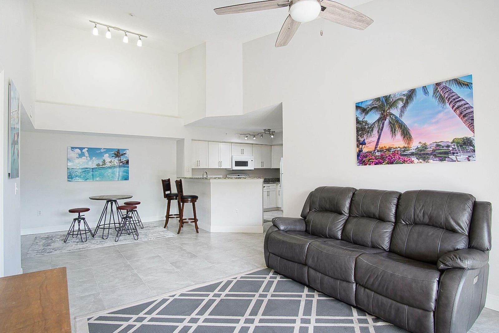 4041 San Marino Boulevard 307 — photo 6