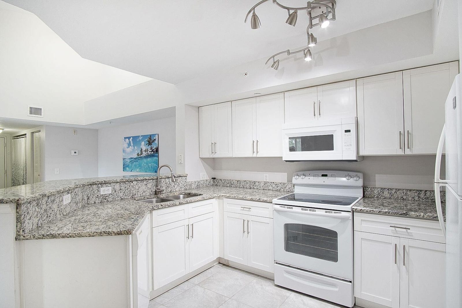 4041 San Marino Boulevard 307 — photo 9