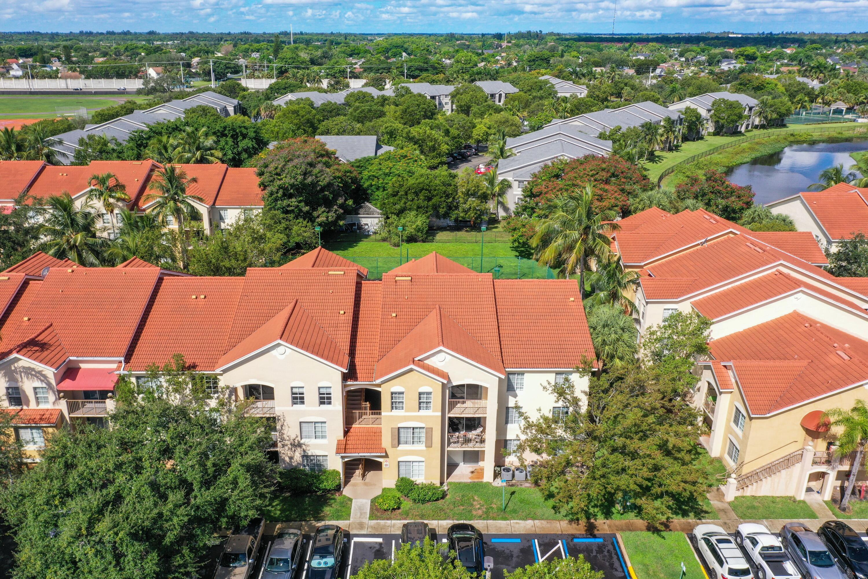 4041 San Marino Boulevard 307, West Palm Beach, FL 33409, West Palm Beach