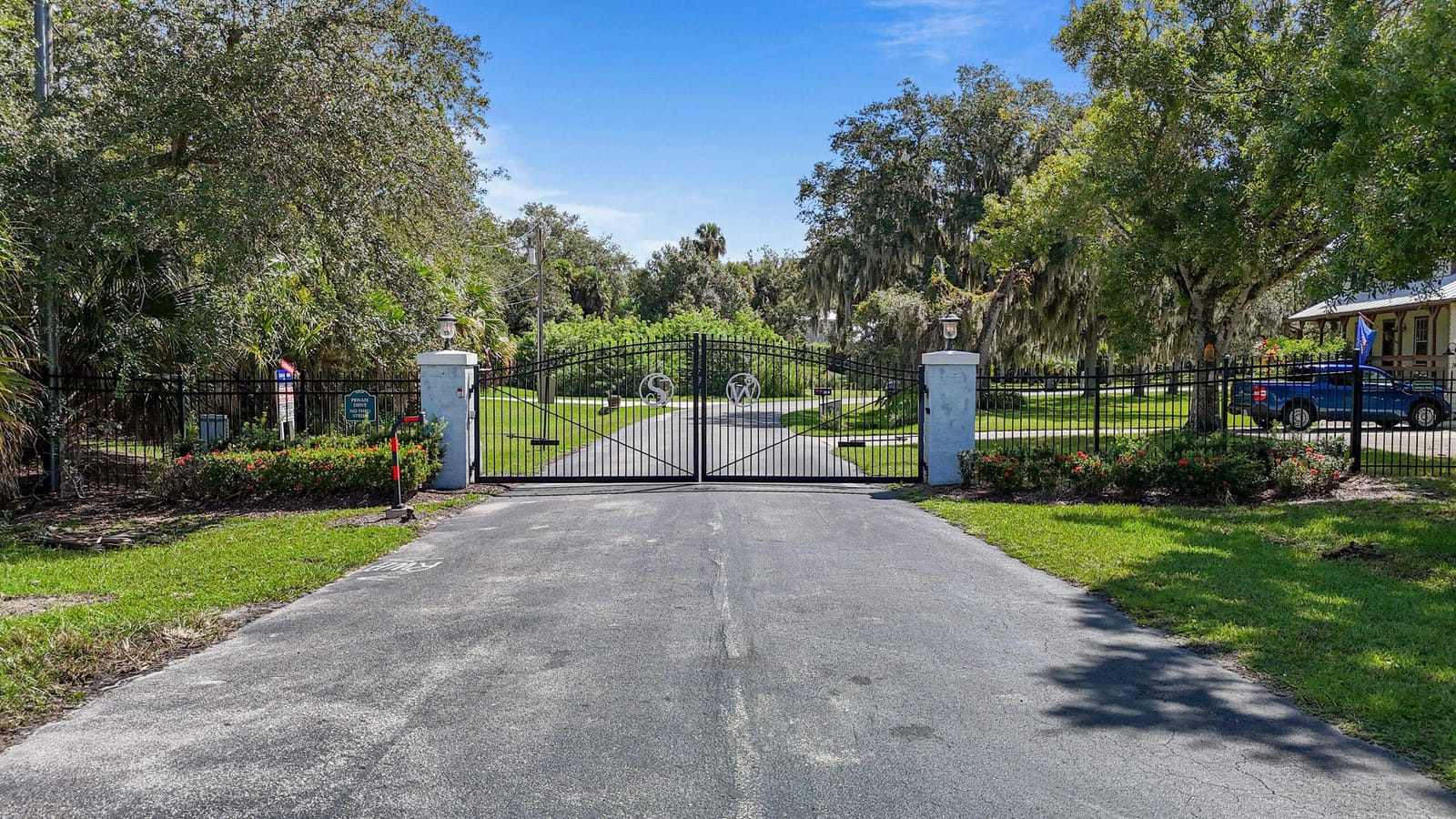 2460 Sweetwater Drive, Fort Pierce, FL 34981 photo 19