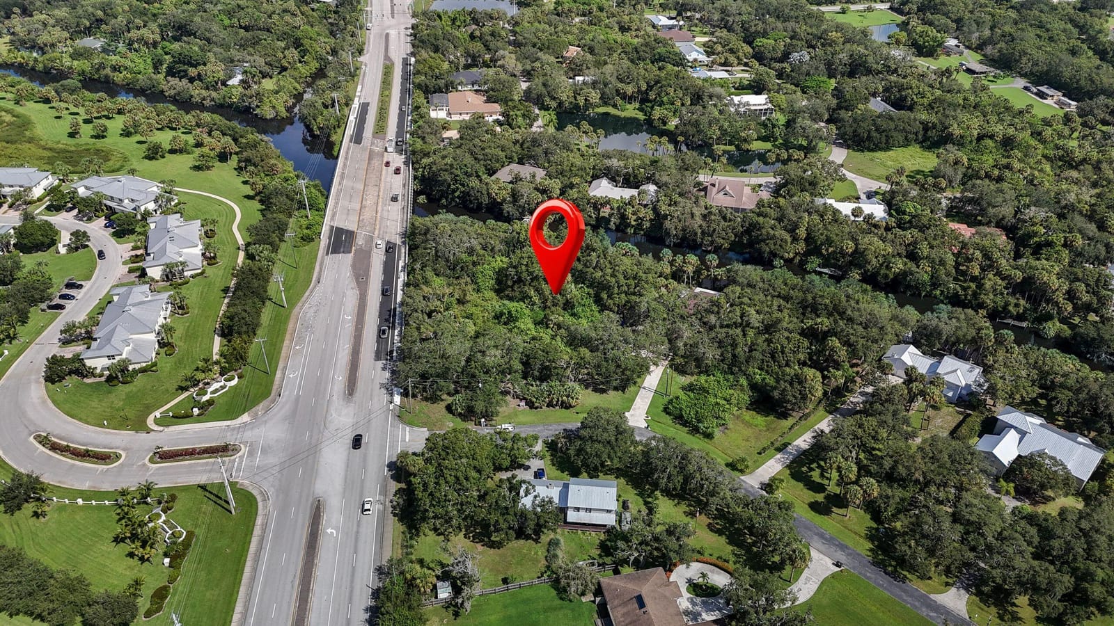 2460 Sweetwater Drive — photo 3