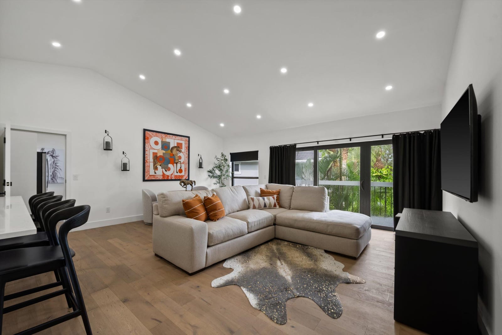 11863 Wimbledon Circle 512, Wellington, FL 33414