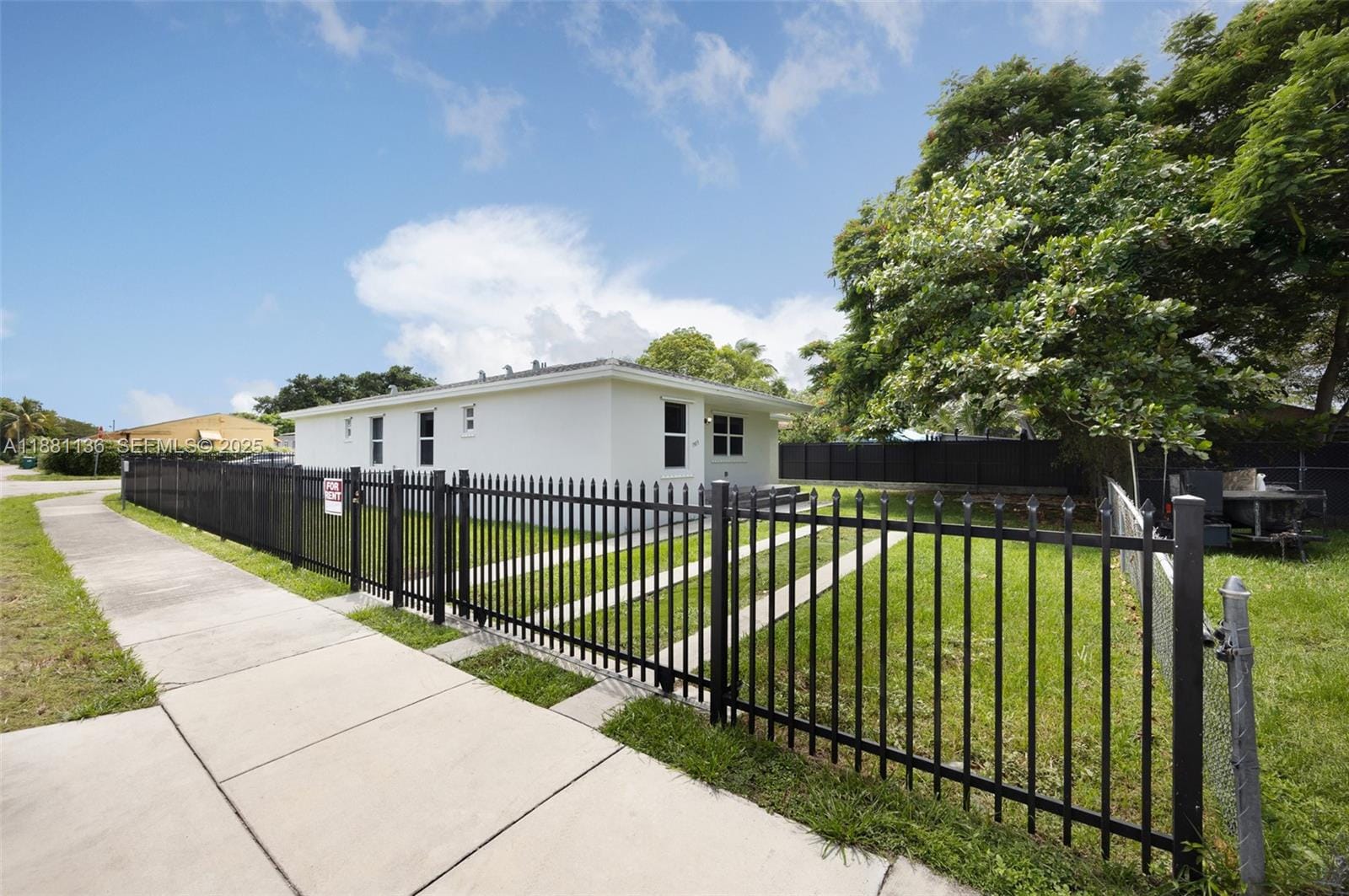 1901 NW 48th, Miami, FL 33142 photo 13