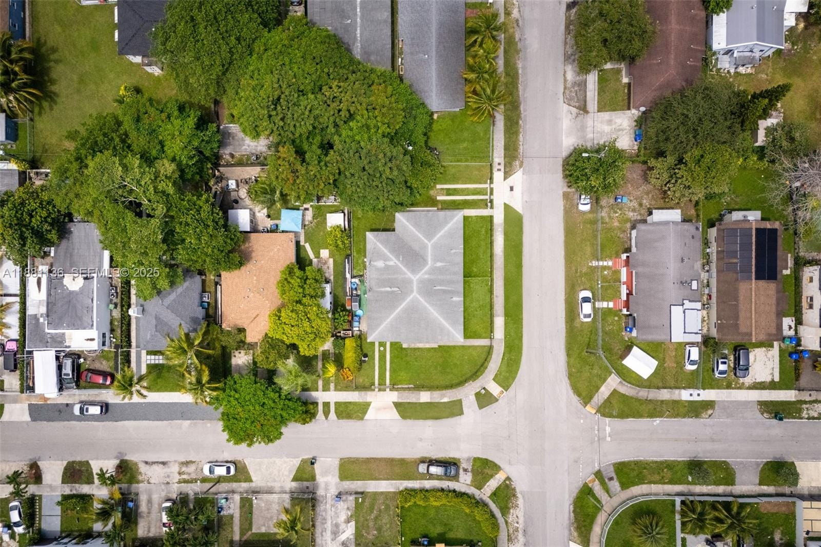 1901 NW 48th, Miami, FL 33142 photo 14