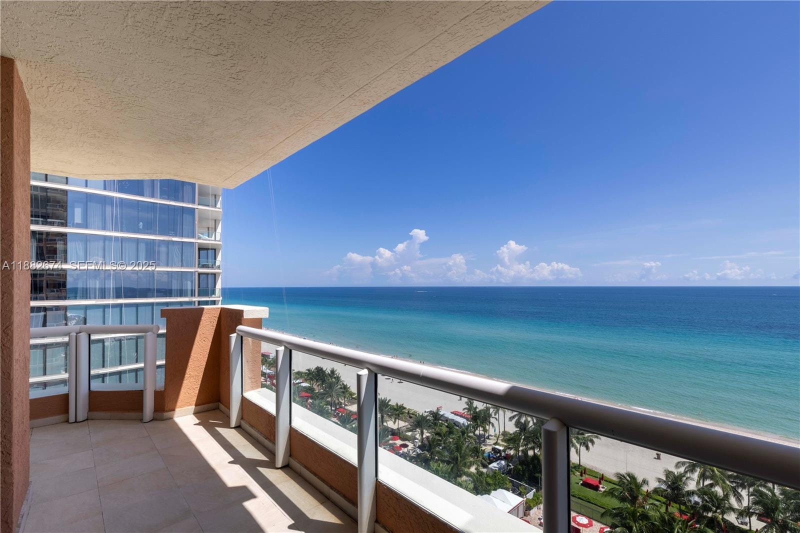 17875 Collins Avenue 1201, Sunny Isles Beach, FL 33160 photo 2
