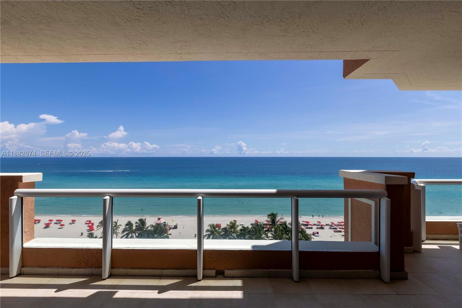 17875 Collins Avenue 1201, Sunny Isles Beach, FL 33160 photo 11