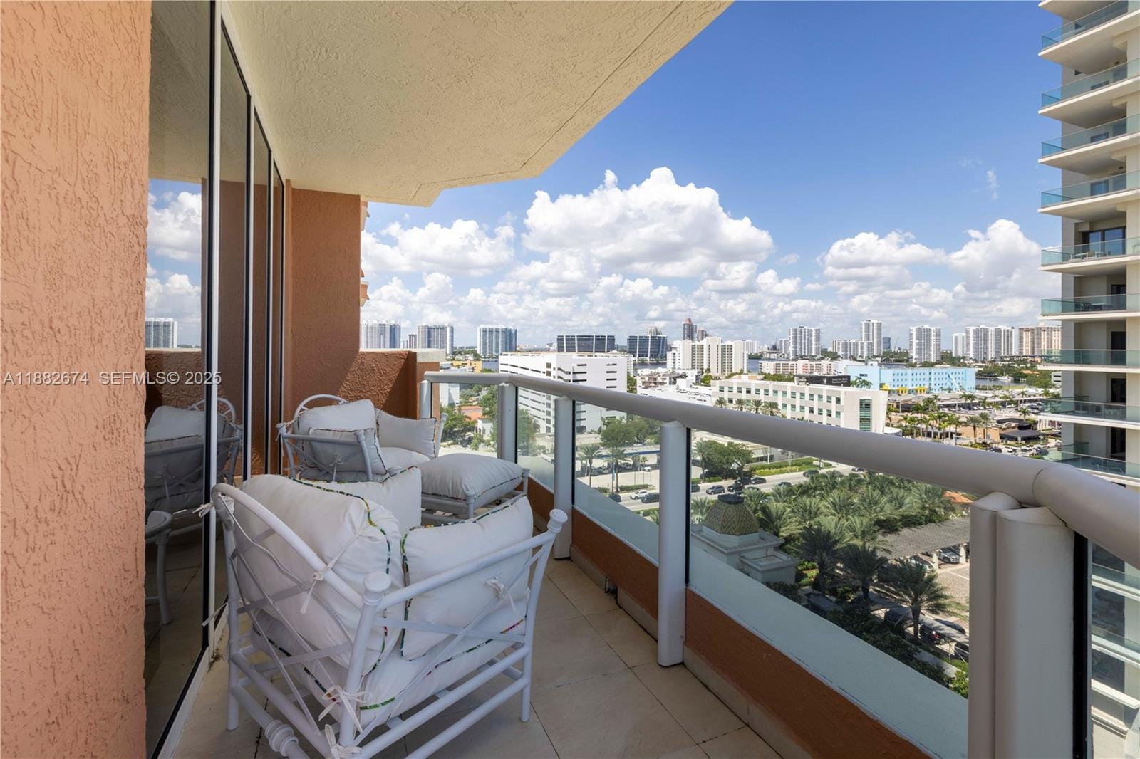 17875 Collins Avenue 1201, Sunny Isles Beach, FL 33160 photo 12