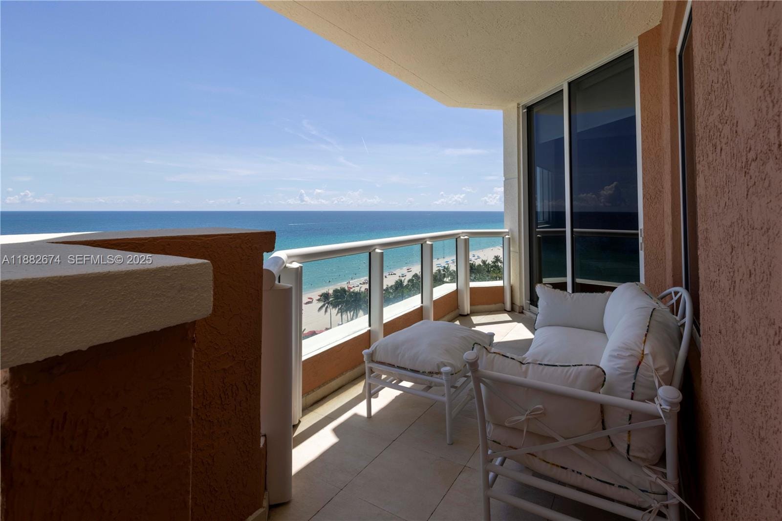 17875 Collins Avenue 1201, Sunny Isles Beach, FL 33160 photo 13