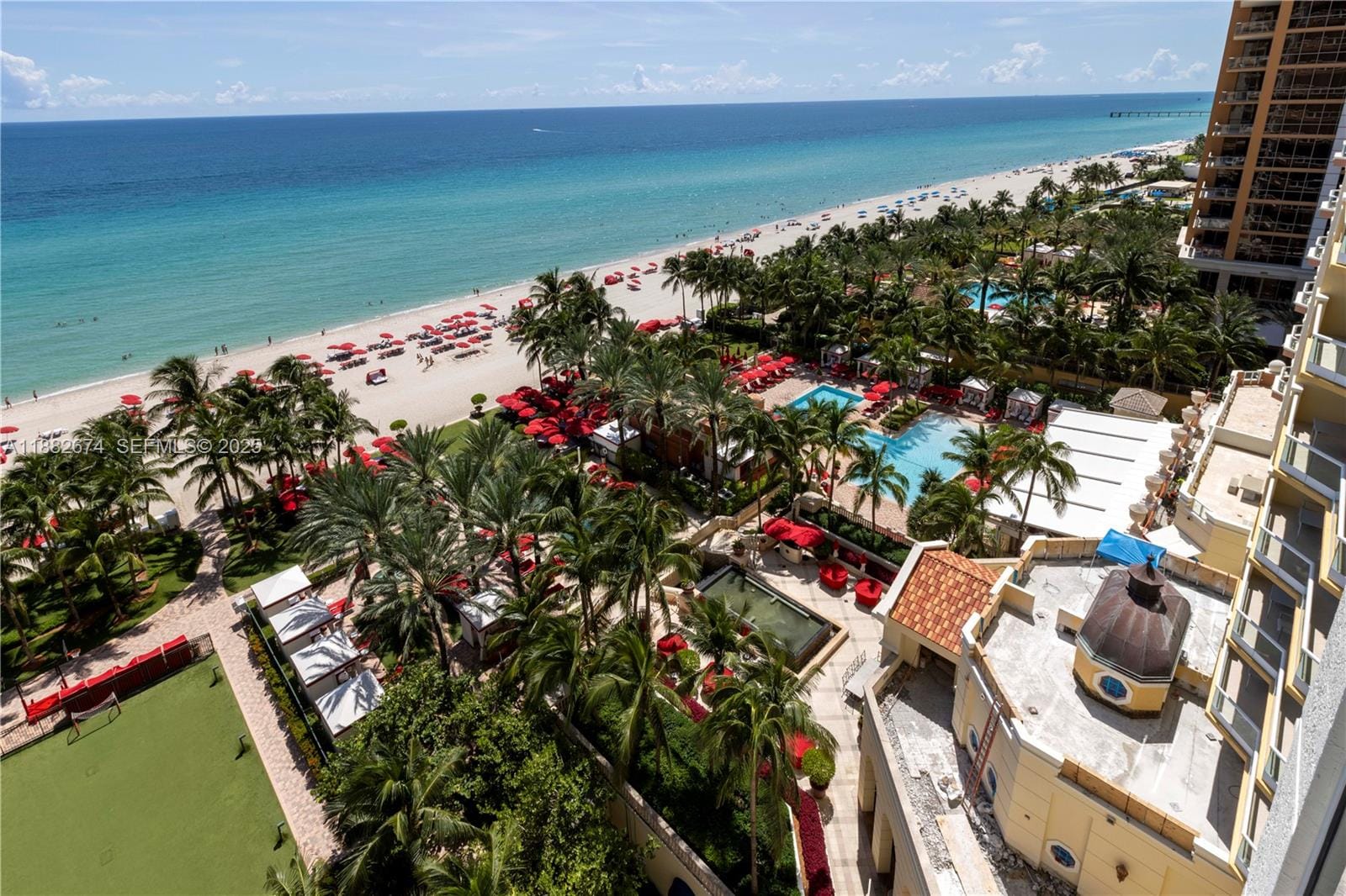 17875 Collins Avenue 1201, Sunny Isles Beach, FL 33160 photo 14