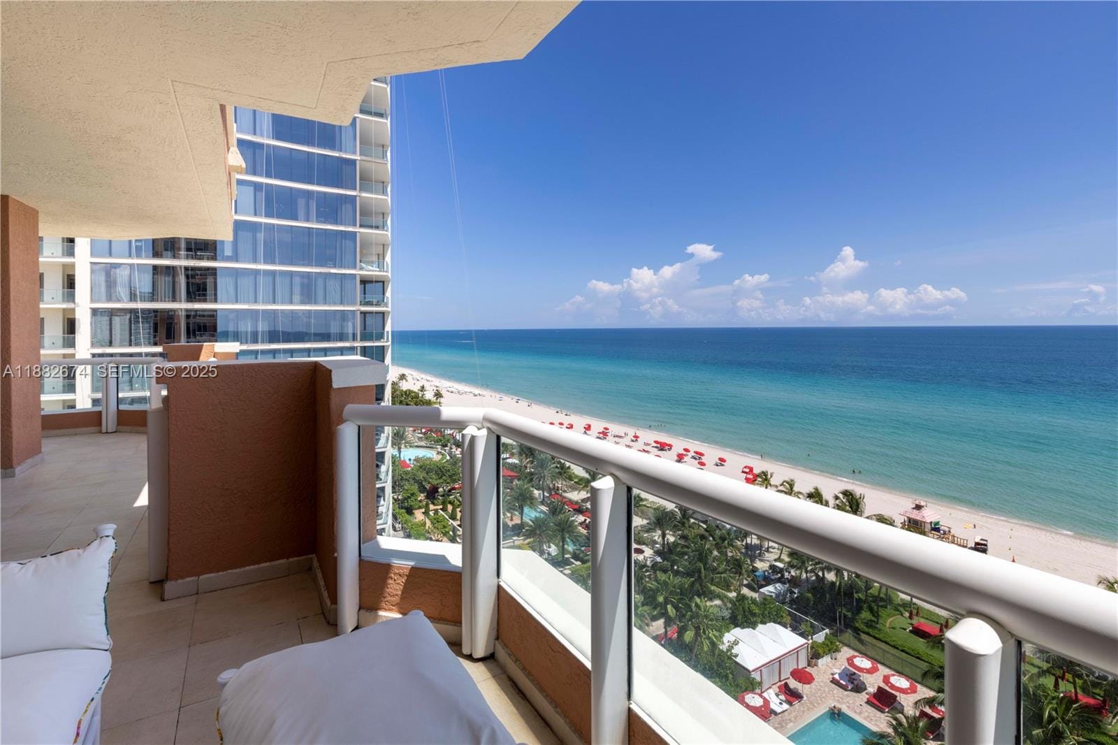 17875 Collins Avenue 1201, Sunny Isles Beach, FL 33160 photo 15